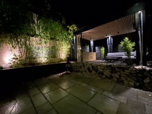 Photo 50- click for photo gallery